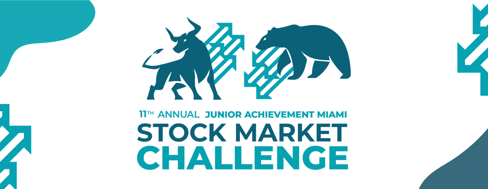 11th Annual Stock Market Challenge - Corporate Event